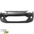 FRP TKYO v2 Wide Body Fender Set Kit > Toyota 86 2017-2021 - image 29