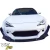 FRP TKYO v2 Wide Body Fender Set Kit > Toyota 86 2017-2021 - image 40