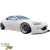 FRP TKYO v2 Wide Body Fender Set Kit > Toyota 86 2017-2021 - image 43