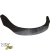 FRP TKYO v2 Wide Body Fender Set Kit > Toyota 86 2017-2021 - image 55