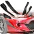 FRP TKYO v2 Wide Body Fender Set Kit > Toyota 86 2017-2021 - image 63