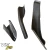 FRP TKYO v2 Wide Body Fender Set Kit > Toyota 86 2017-2021 - image 65