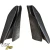 FRP TKYO v2 Wide Body Fender Set Kit > Toyota 86 2017-2021 - image 67