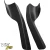 FRP TKYO v2 Wide Body Fender Set Kit > Toyota 86 2017-2021 - image 71