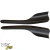 FRP TKYO v2 Wide Body Fender Set Kit > Toyota 86 2017-2021 - image 72