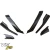 FRP TKYO v2 Wide Body Fender Set Kit > Toyota 86 2017-2021 - image 76