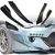 FRP TKYO v2 Wide Body Fender Set Kit > Toyota 86 2017-2021 - image 77