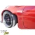 FRP TKYO v2 Wide Body Fender Set Kit > Toyota 86 2017-2021 - image 83