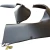 FRP TKYO v2 Wide Body Fender Set Kit > Toyota 86 2017-2021 - image 91