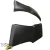 FRP TKYO v2 Wide Body Fender Set Kit > Toyota 86 2017-2021 - image 93