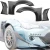 FRP TKYO v2 Wide Body Fender Set Kit > Toyota 86 2017-2021 - image 107