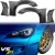 FRP TKYO v2 Wide Body Fender Set Kit > Toyota 86 2017-2021 - image 114