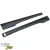 FRP TKYO v2 Wide Body Fender Set Kit > Toyota 86 2017-2021 - image 122