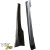 FRP TKYO v2 Wide Body Fender Set Kit > Toyota 86 2017-2021 - image 126