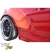 FRP TKYO v2 Wide Body Fender Set Kit > Toyota 86 2017-2021 - image 140