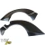 FRP TKYO v2 Wide Body Fender Set Kit > Toyota 86 2017-2021 - image 144