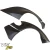 FRP TKYO v2 Wide Body Fender Set Kit > Toyota 86 2017-2021 - image 146
