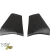 FRP TKYO v2 Wide Body Fender Set Kit > Toyota 86 2017-2021 - image 150