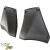 FRP TKYO v2 Wide Body Fender Set Kit > Toyota 86 2017-2021 - image 152