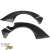 FRP TKYO v2 Wide Body Fender Set Kit > Toyota 86 2017-2021 - image 158