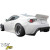 FRP TKYO v2 Wide Body Fender Set Kit > Toyota 86 2017-2020 - image 164