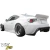 FRP TKYO v2 Wide Body Fender Set Kit > Toyota 86 2017-2021 - image 165