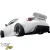 FRP TKYO v2 Spoiler Wing > Toyota 86 2017-2021 - image 26