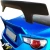 FRP TKYO v2 Spoiler Wing > Toyota 86 2017-2021 - image 27