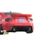 FRP TKYO v2 Spoiler Wing > Toyota 86 2017-2021 - image 3