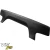 FRP TKYO v2 Spoiler Wing > Toyota 86 2017-2021 - image 7