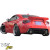 VSaero FRP TKYO v2 Spoiler Wing > Toyota 86 2017-2020 - image 4