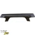 FRP TKYO v2 Spoiler Wing > Toyota 86 2017-2021 - image 9