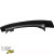 VSaero FRP TKYO v2 Spoiler Wing > Toyota 86 2017-2020 - image 11