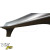 VSaero FRP TKYO v2 Spoiler Wing > Toyota 86 2017-2020 - image 16