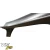 FRP TKYO v2 Spoiler Wing > Toyota 86 2017-2021 - image 16