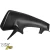 FRP TKYO v2 Spoiler Wing > Toyota 86 2017-2021 - image 20