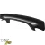 FRP TKYO v2 Spoiler Wing > Toyota 86 2017-2021 - image 21