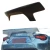 FRP TKYO v2 Wide Body Kit w Wing 20pc > Toyota 86 2017-2021 - image 200