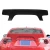 FRP TKYO v2 Wide Body Kit w Wing 20pc > Toyota 86 2017-2021 - image 179