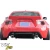 FRP TKYO v2 Wide Body Kit w Wing 20pc > Toyota 86 2017-2021 - image 180