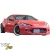 FRP TKYO v2 Wide Body Kit w Wing 20pc > Toyota 86 2017-2021 - image 4