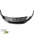 FRP TKYO v2 Wide Body Kit w Wing 20pc > Toyota 86 2017-2021 - image 12
