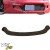 FRP TKYO v2 Wide Body Kit w Wing 20pc > Toyota 86 2017-2021 - image 37