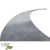 FRP TKYO v2 Wide Body Kit w Wing 20pc > Toyota 86 2017-2021 - image 44