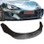 FRP TKYO v2 Wide Body Kit w Wing 20pc > Toyota 86 2017-2021 - image 49