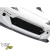 FRP TKYO v2 Wide Body Kit w Wing 20pc > Toyota 86 2017-2021 - image 52