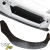 FRP TKYO v2 Wide Body Kit w Wing 20pc > Toyota 86 2017-2021 - image 53