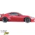 FRP TKYO v2 Wide Body Kit w Wing 20pc > Toyota 86 2017-2021 - image 108