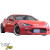 VSaero FRP TKYO v2 Wide Body Kit w Wing 20pc > Toyota 86 2017-2020 - image 109