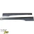 FRP TKYO v2 Wide Body Kit w Wing 20pc > Toyota 86 2017-2021 - image 112